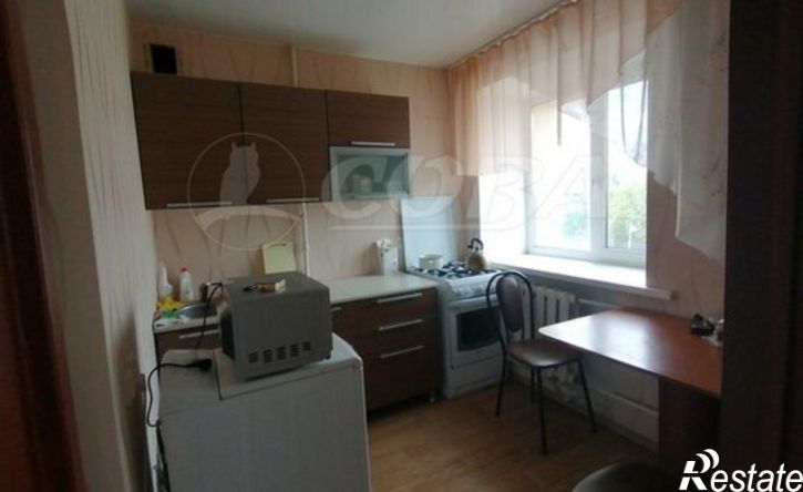 2-комн квартира ул Профсоюзная, 7,  д. 7