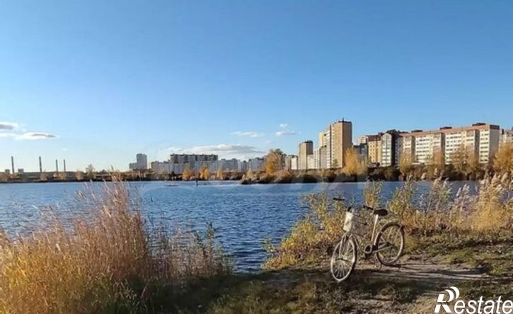 1-комн квартира ул Мебельщиков, 6,  д. 6