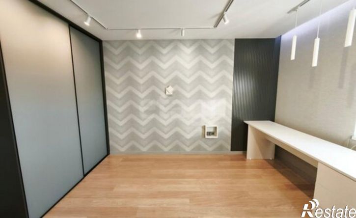 3-комн квартира улица Евгения Богдановича, 11 к3,  д. 11 к3