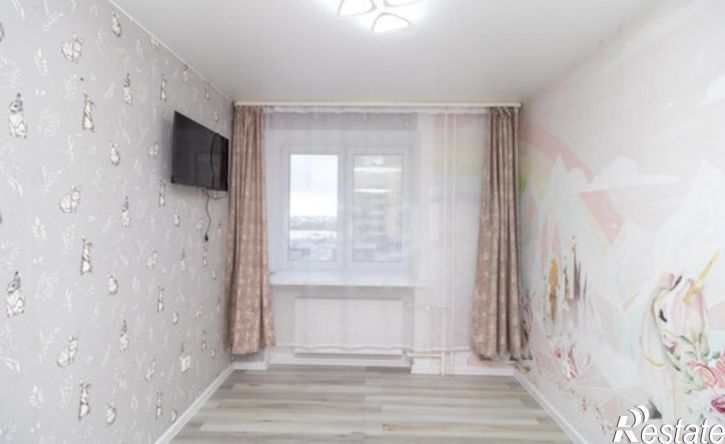 2-комн квартира улица Голышева, 2,  д. 2