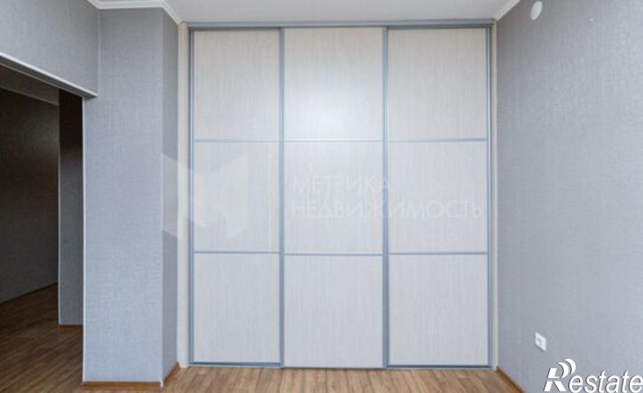 1-комн квартира улица Василия Гольцова, 3 к2,  д. 3 к2