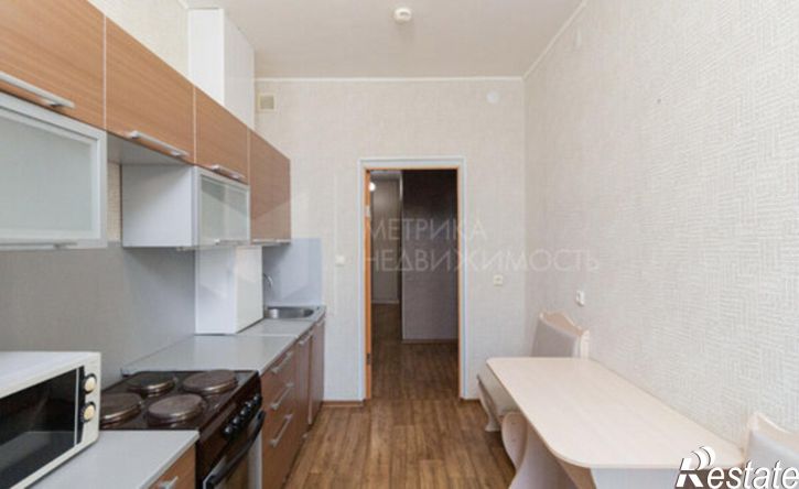 1-комн квартира улица Василия Гольцова, 3 к2,  д. 3 к2