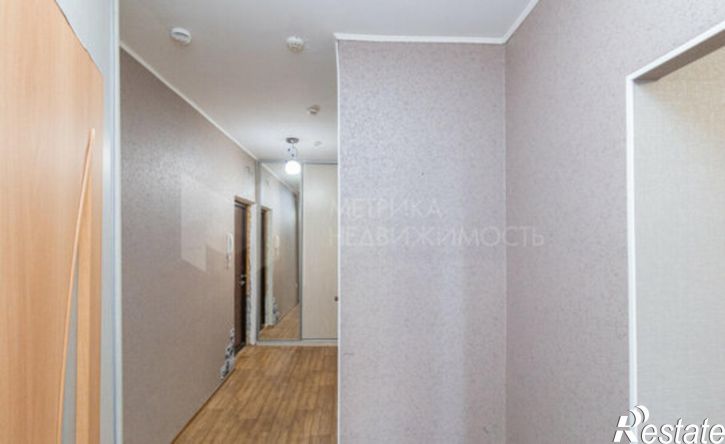 1-комн квартира улица Василия Гольцова, 3 к2,  д. 3 к2