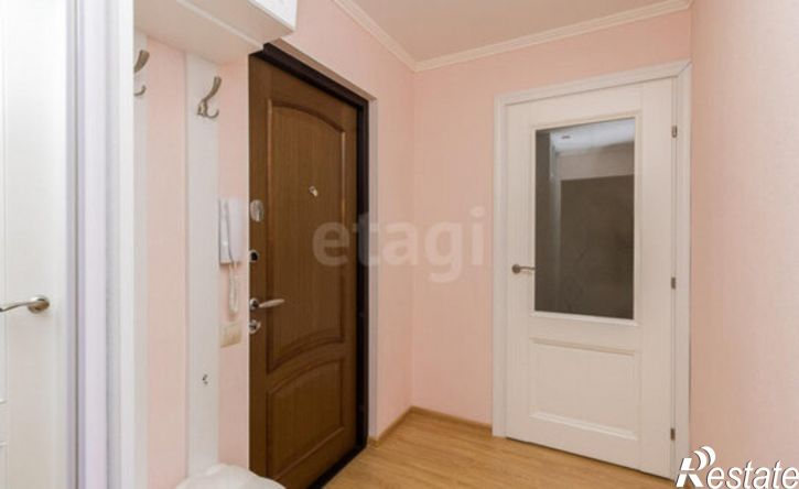 2-комн квартира Ямская улица, 73 к3,  д. 73 к3