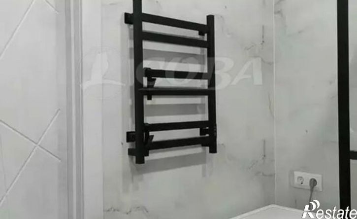 2-комн квартира ул Комбинатская, 18,  д. 18