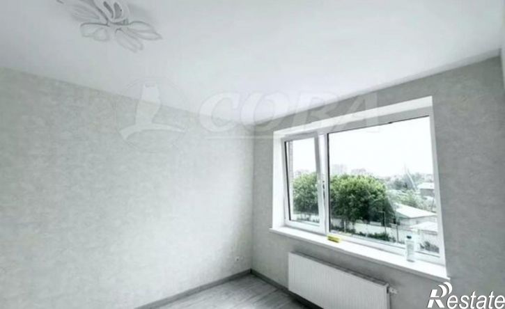 2-комн квартира ул Комбинатская, 18,  д. 18