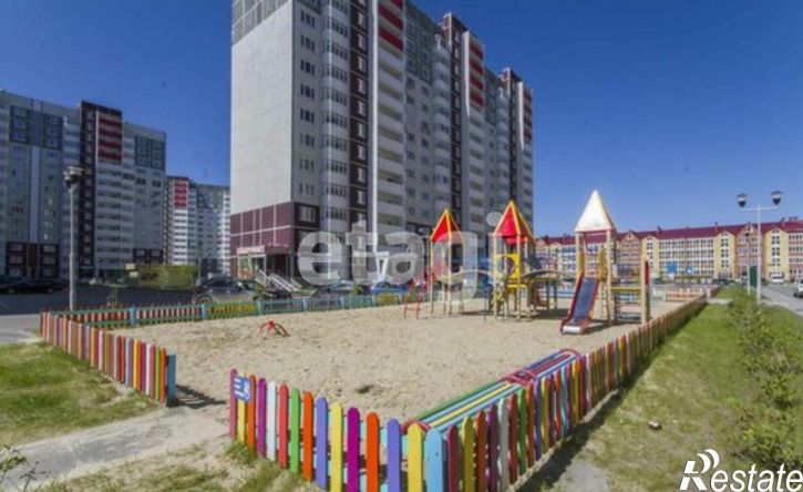 2-комн квартира ул Широтная, 190 1,  д. 190 1,  к. 1