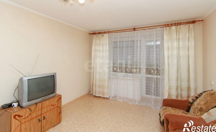 3-комн квартира Московский тракт, 137,  д. 137