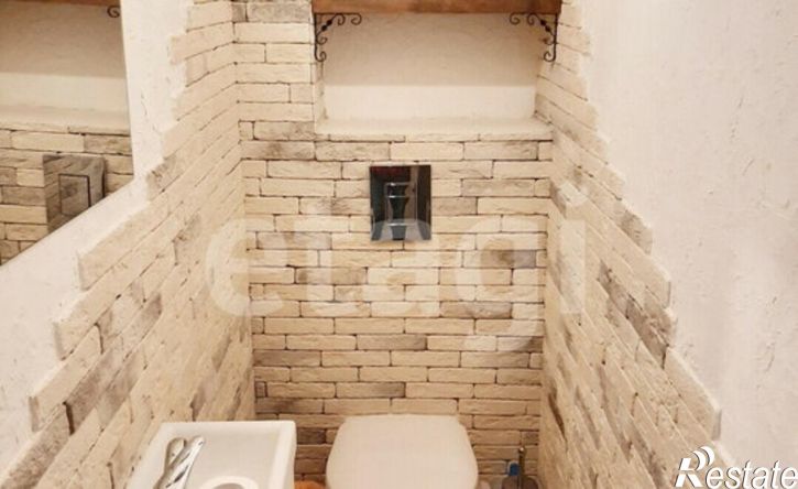 2-комн квартира улица Дмитрия Менделеева, 12 к1,  д. 12 к1