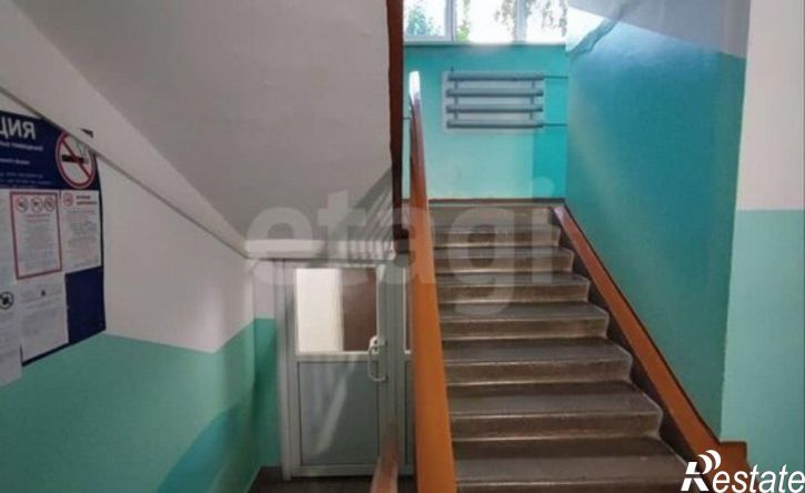 2-комн квартира ул 30 лет Победы, 94,  д. 94