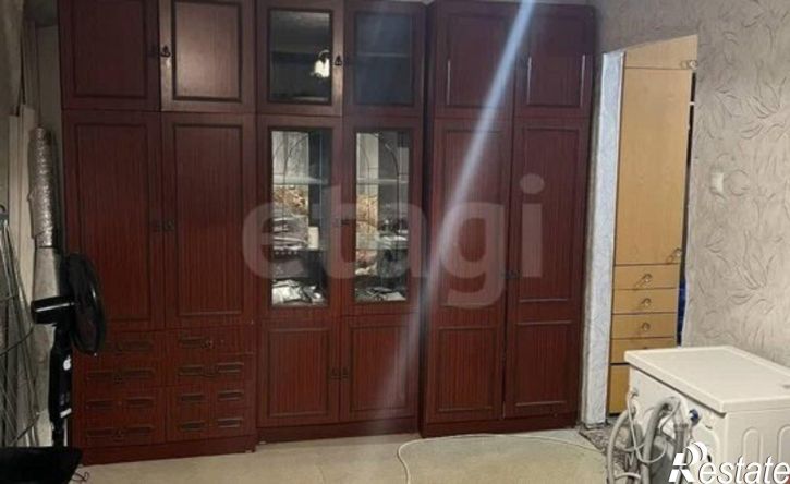 2-комн квартира ул 30 лет Победы, 94,  д. 94