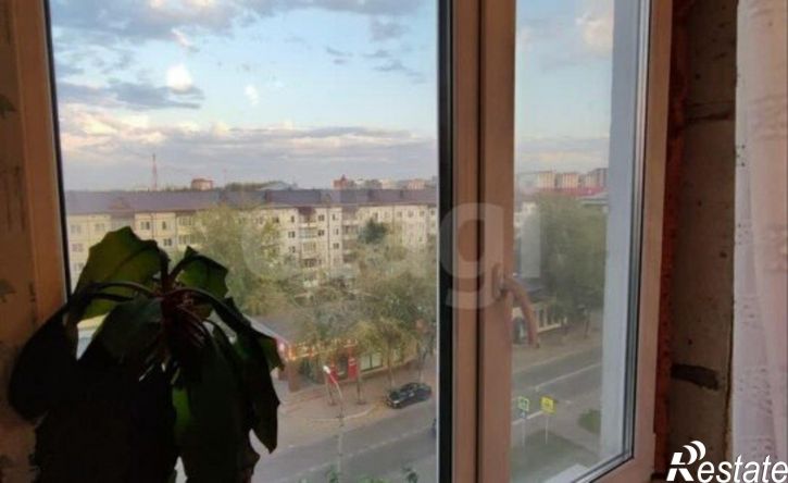 2-комн квартира ул 30 лет Победы, 94,  д. 94