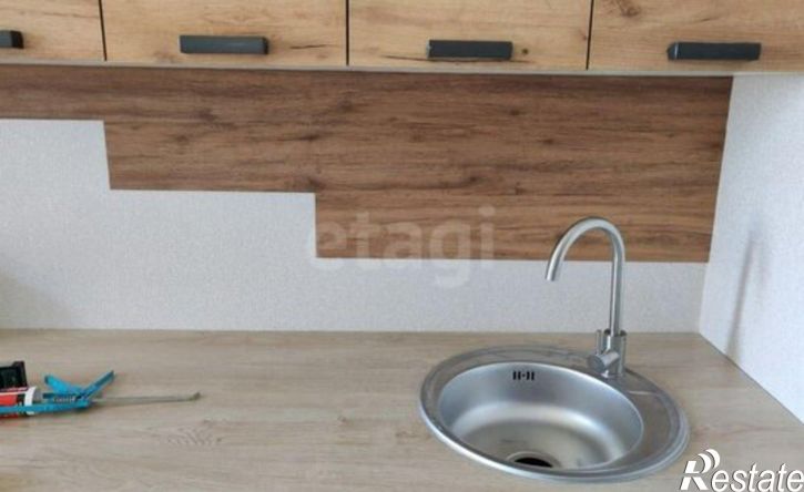 3-комн квартира ул Алматинская, 12,  д. 12