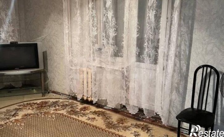 2-комн квартира ул 30 лет Победы, 94,  д. 94