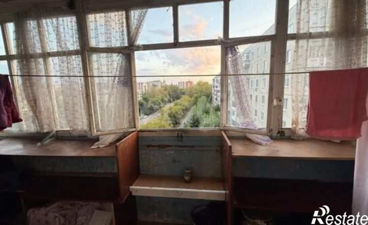 2-комн квартира ул 30 лет Победы, 94,  д. 94