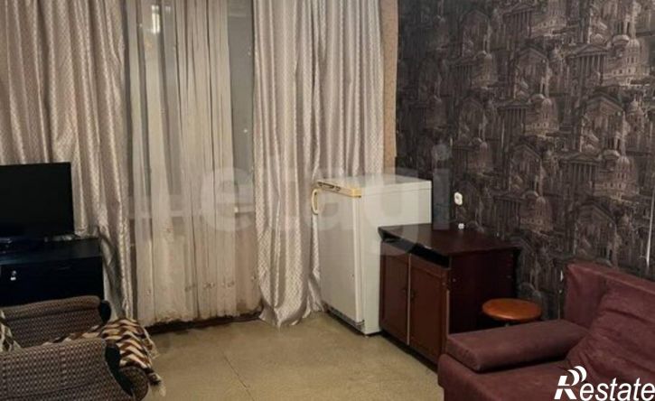 2-комн квартира ул 30 лет Победы, 94,  д. 94