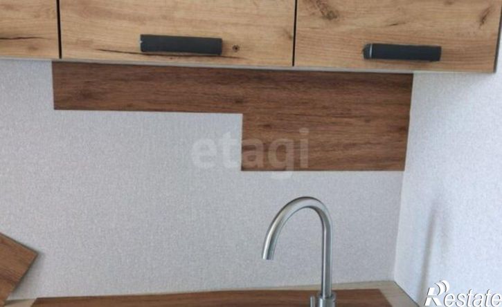 3-комн квартира ул Алматинская, 12,  д. 12