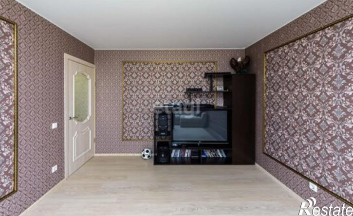 3-комн квартира ул Федюнинского, 60 2,  д. 60 2,  к. 2