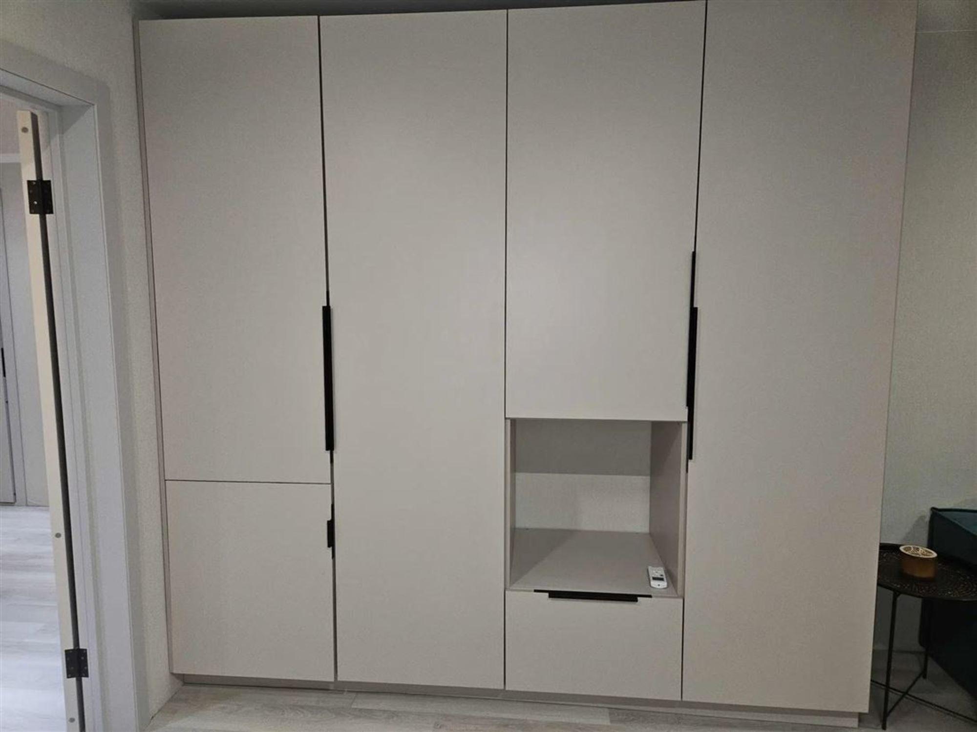 Купить квартиру за 7 300 000 рублей на ул Павла Шарова, д. 9