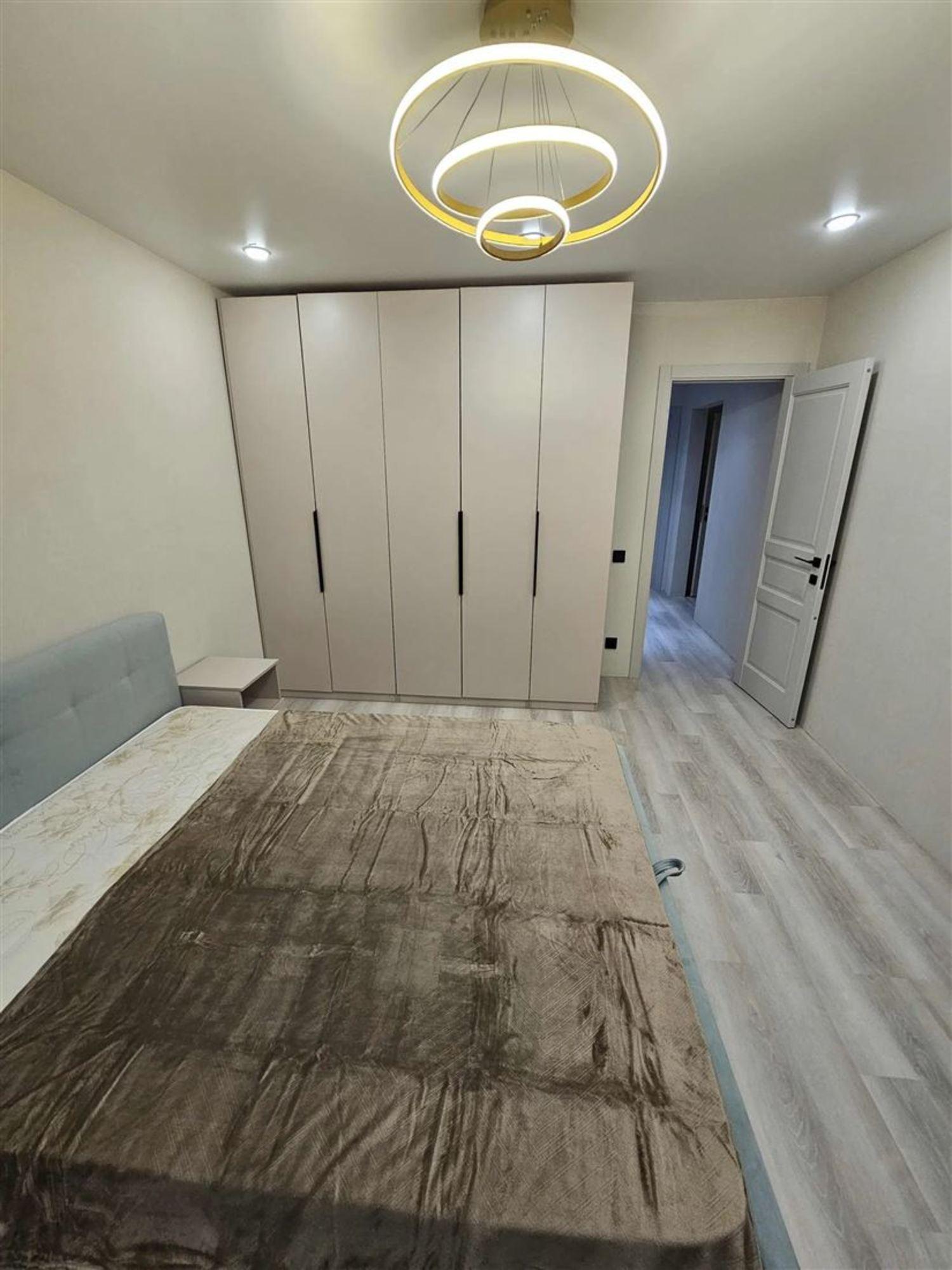 Купить квартиру за 7 300 000 рублей на ул Павла Шарова, д. 9