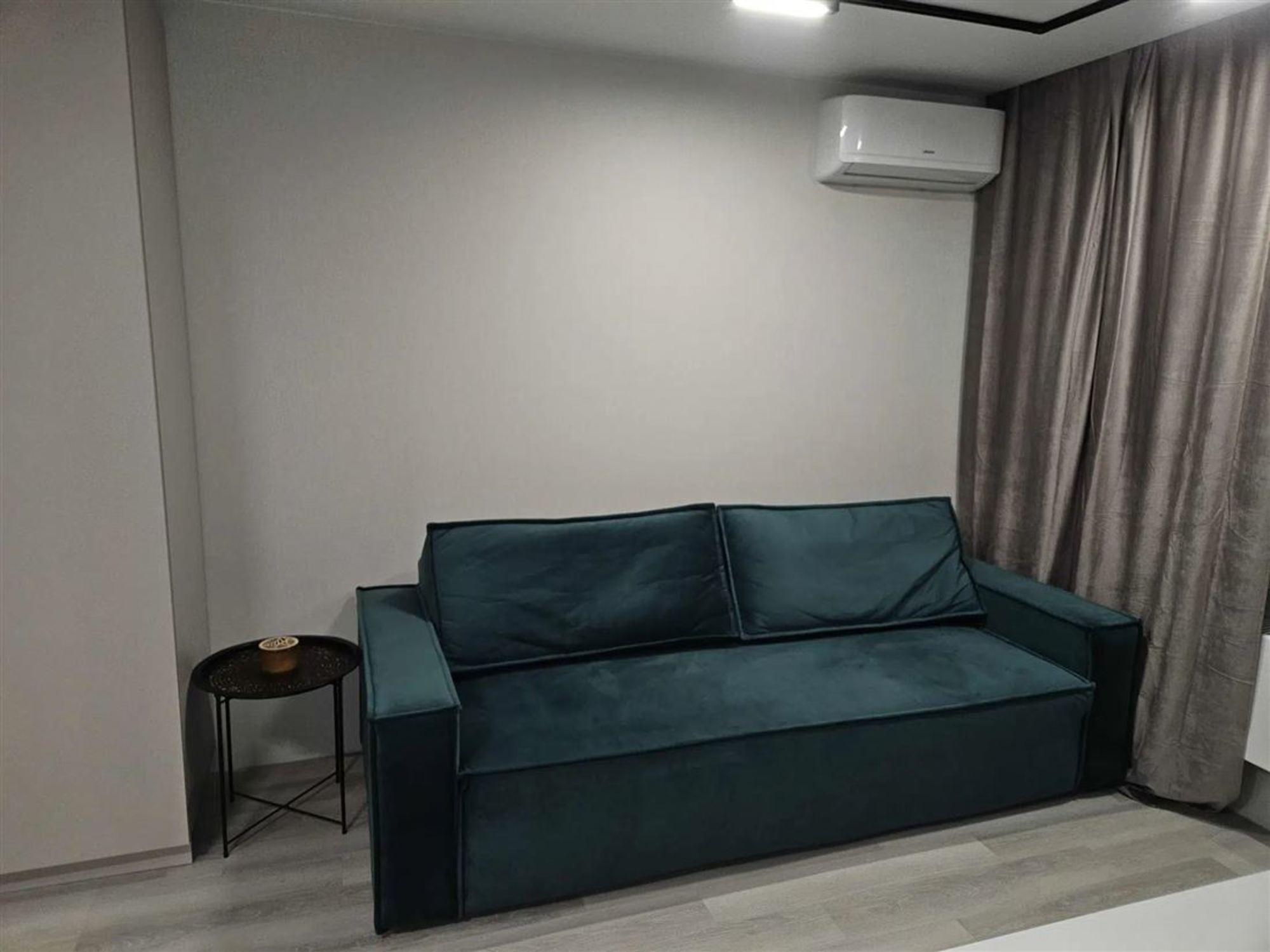 Купить квартиру за 7 300 000 рублей на ул Павла Шарова, д. 9