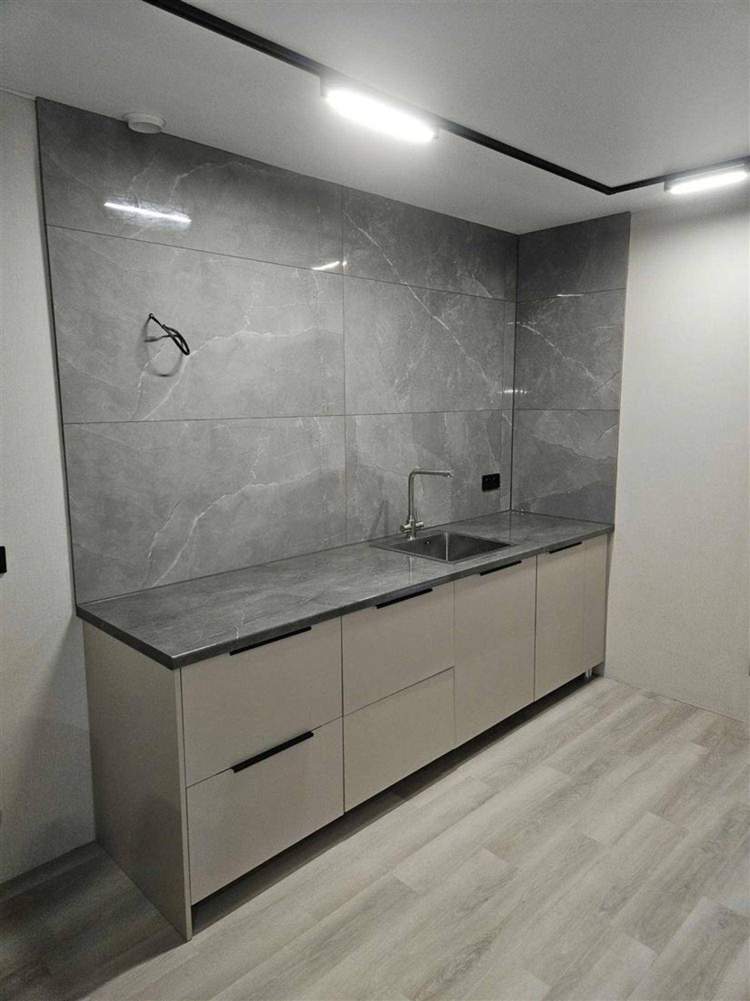 Купить квартиру за 7 300 000 рублей на ул Павла Шарова, д. 9