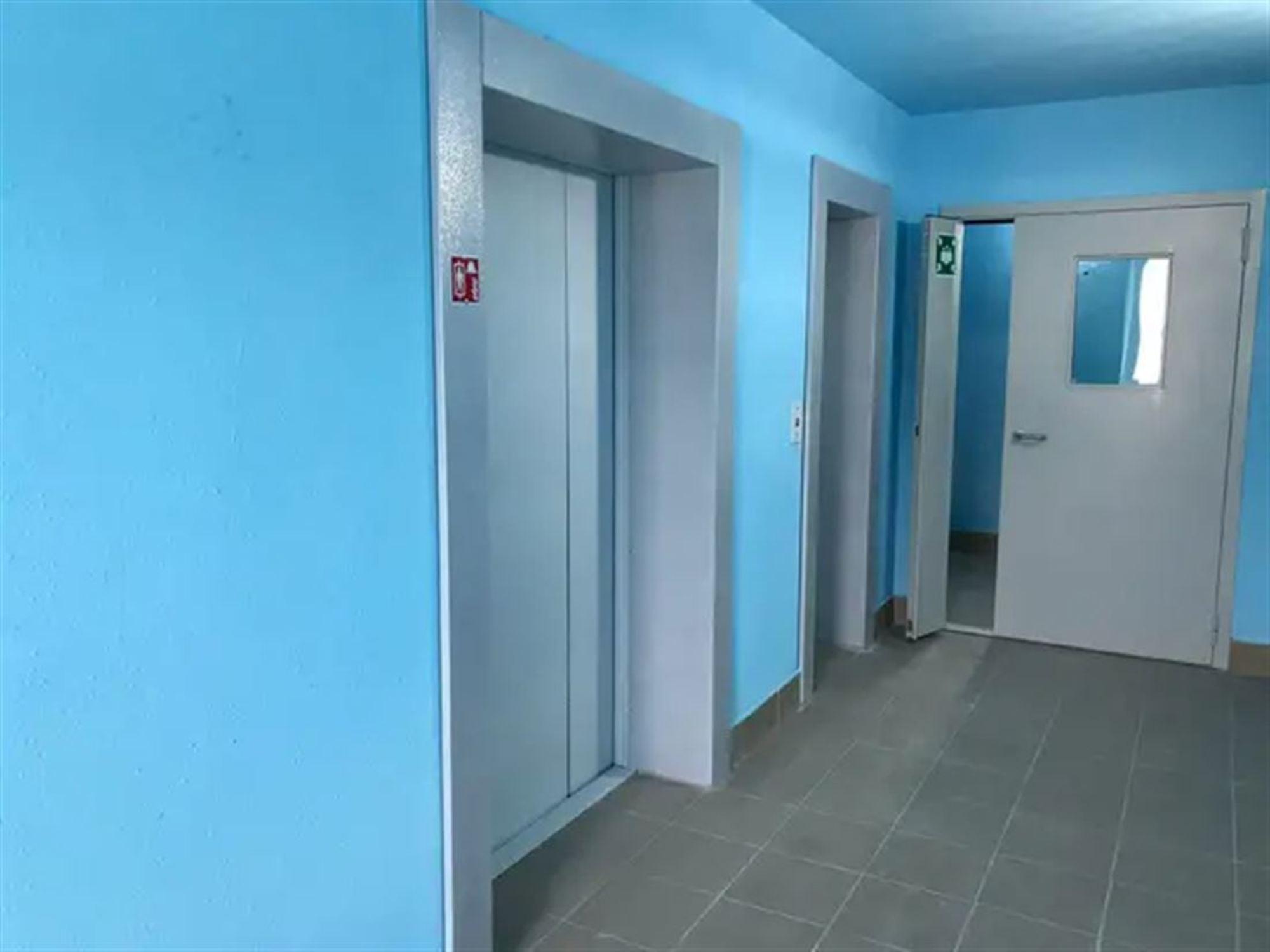 Купить квартиру за 7 300 000 рублей на ул Павла Шарова, д. 9