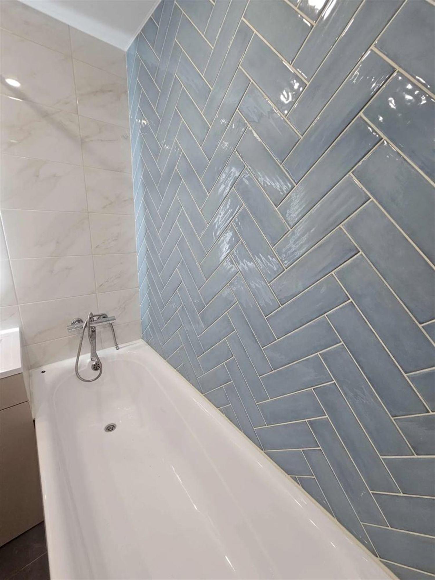 Купить квартиру за 7 300 000 рублей на ул Павла Шарова, д. 9