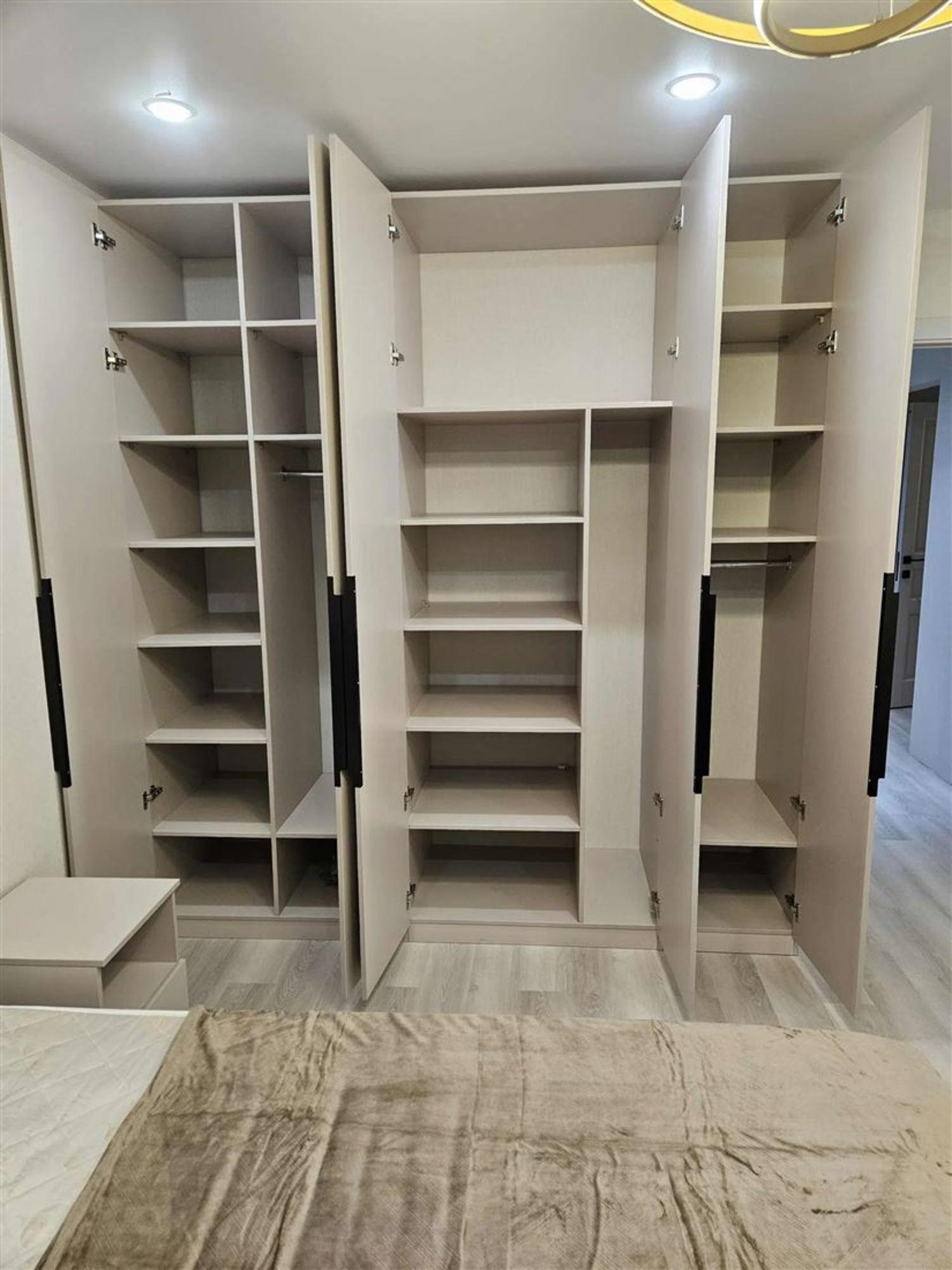 Купить квартиру за 7 300 000 рублей на ул Павла Шарова, д. 9