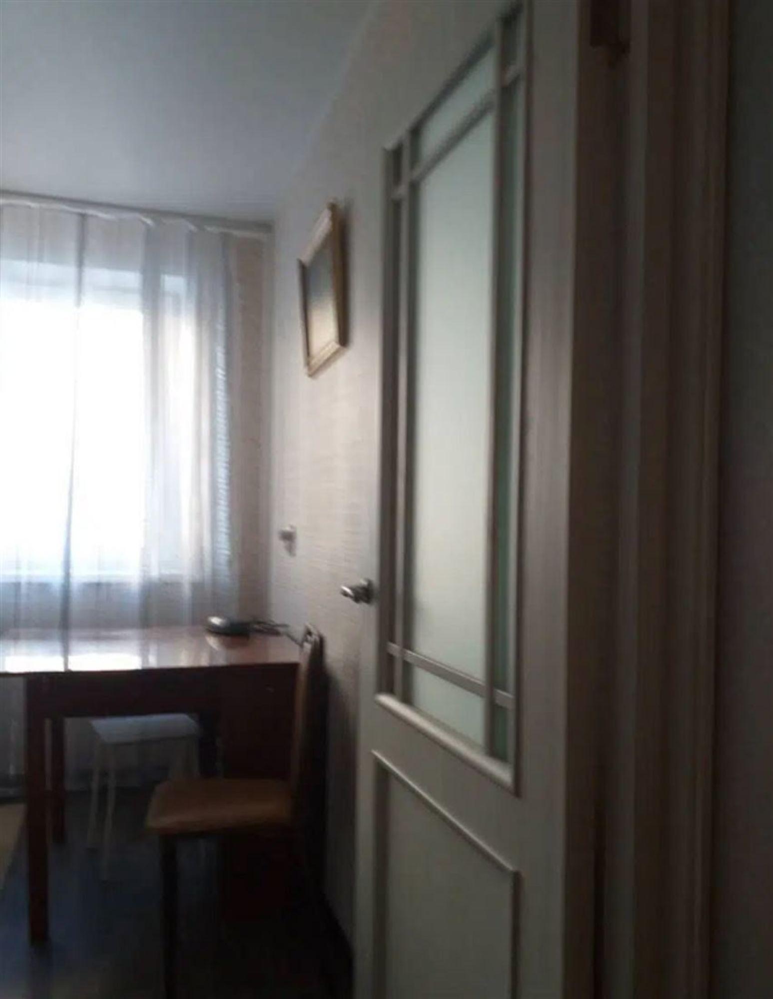 Купить квартиру за 6 490 000 рублей на ул Арктическая, д. 1 к 1