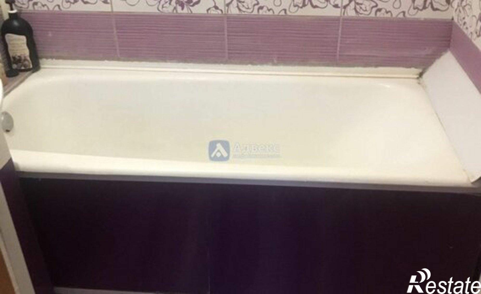 Купить квартиру за 4 100 000 рублей на ул Пермякова, 10