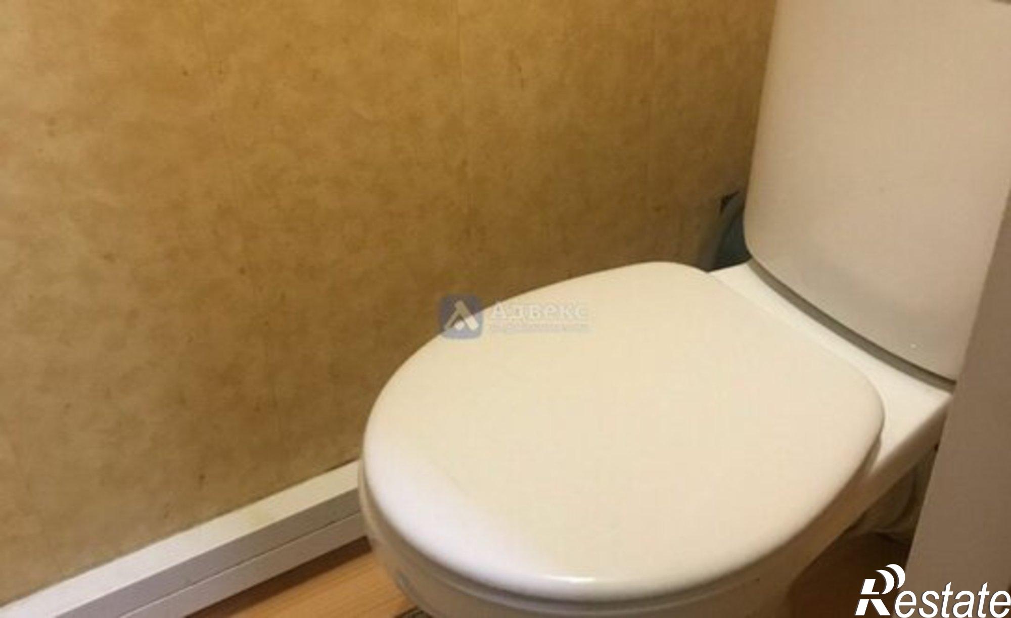 Купить квартиру за 4 100 000 рублей на ул Пермякова, 10