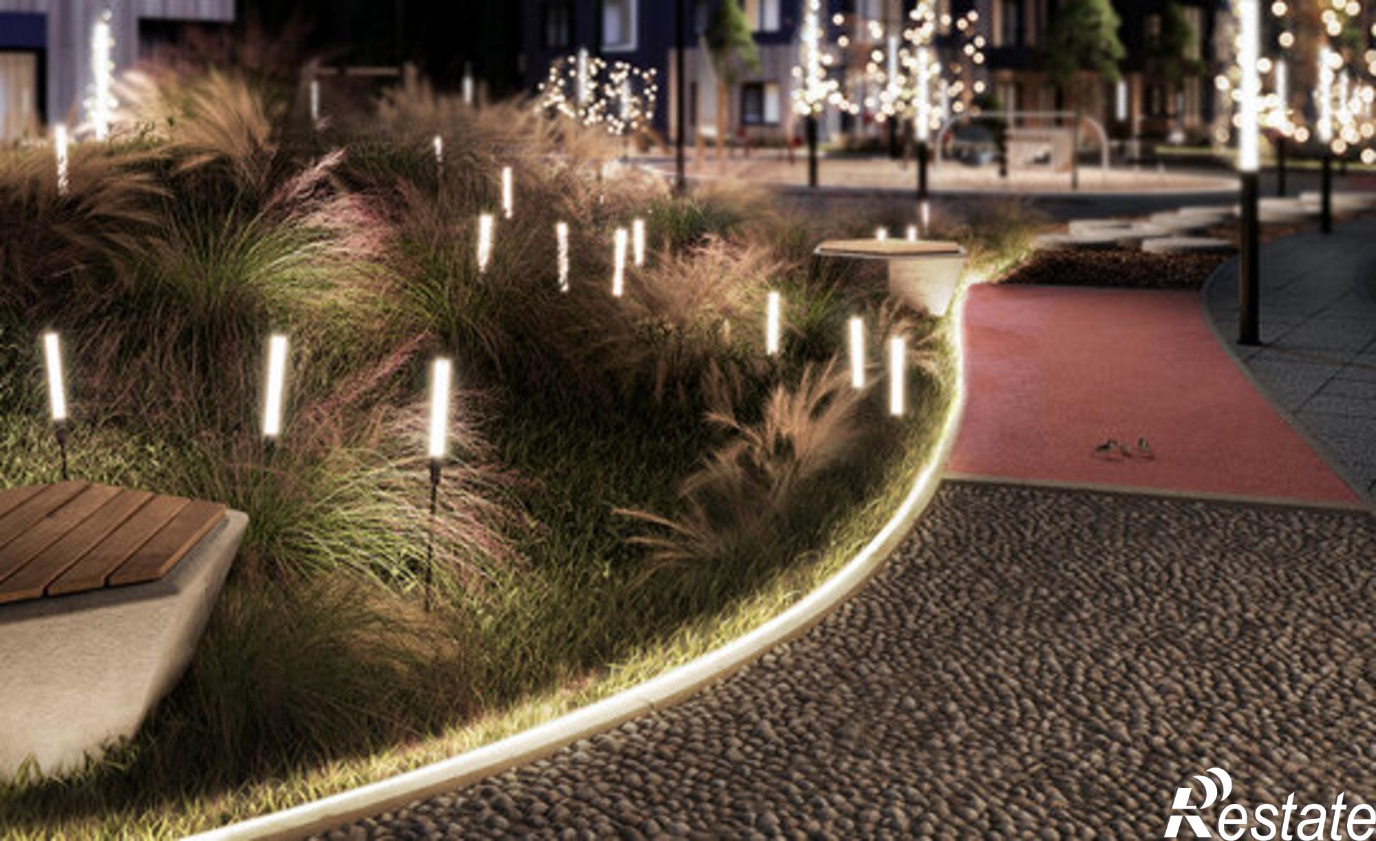 Купить квартиру за 6 750 000 рублей на улица Игоря Комиссарова, 10