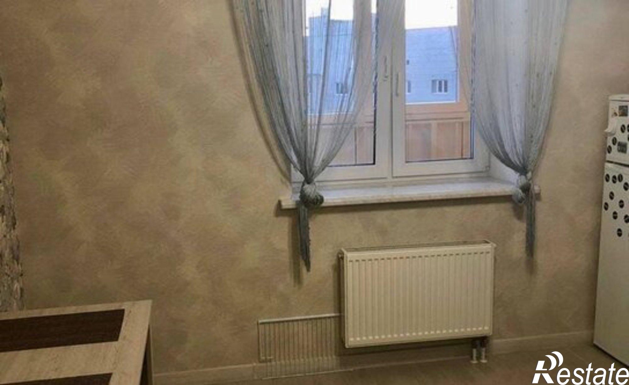 Купить квартиру за 5 700 000 рублей на улица Дружбы, 75