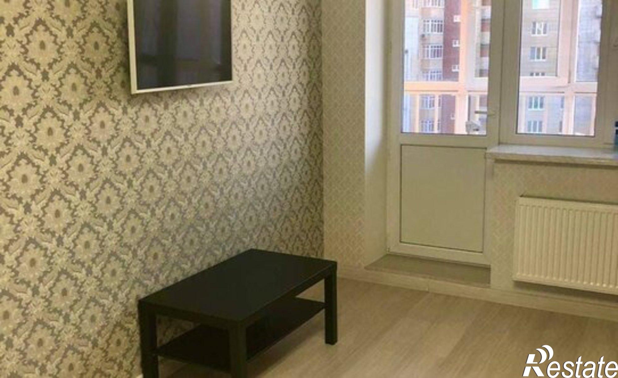 Купить квартиру за 5 700 000 рублей на улица Дружбы, 75