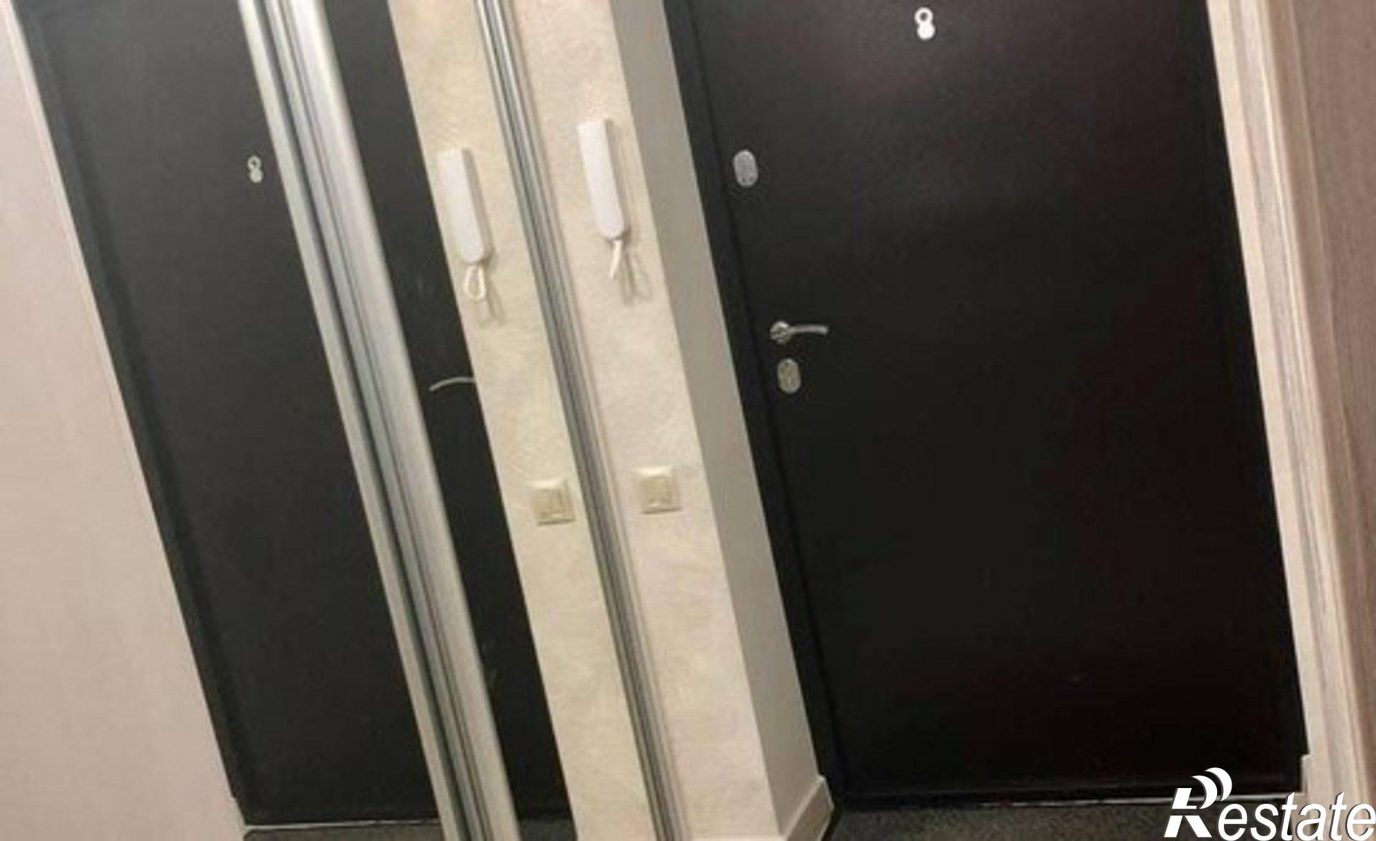 Купить квартиру за 5 700 000 рублей на улица Дружбы, 75