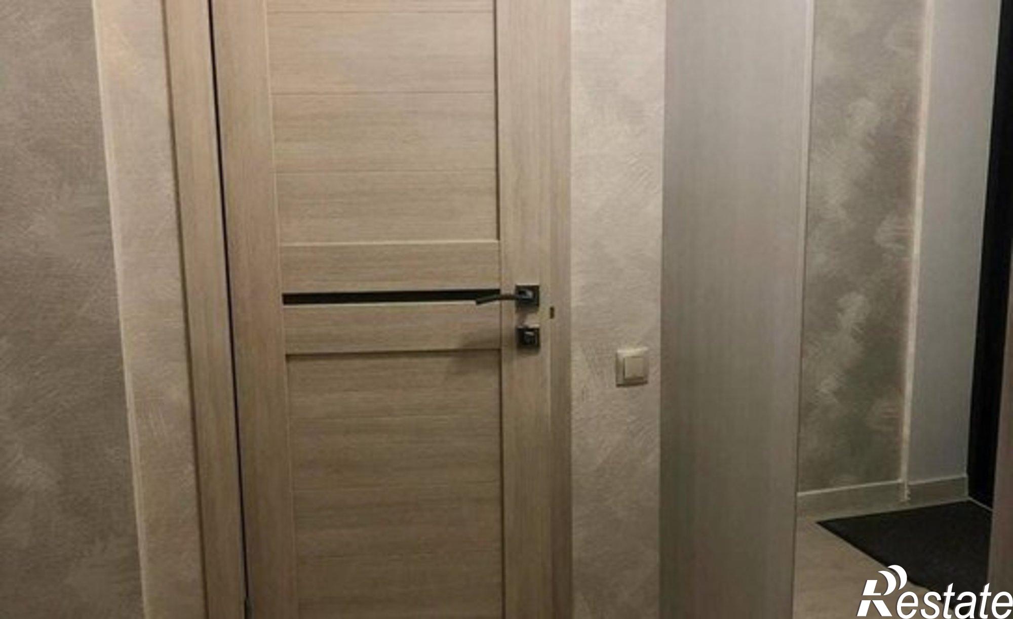 Купить квартиру за 5 700 000 рублей на улица Дружбы, 75