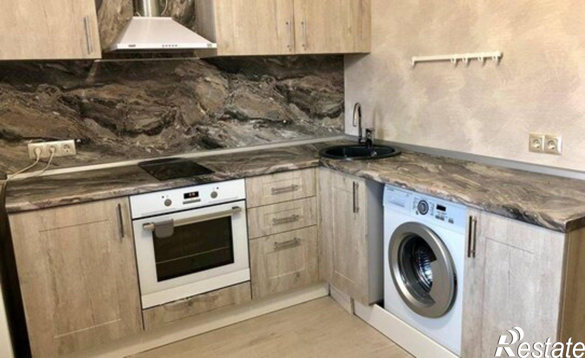 Купить квартиру за 5 700 000 рублей на улица Дружбы, 75