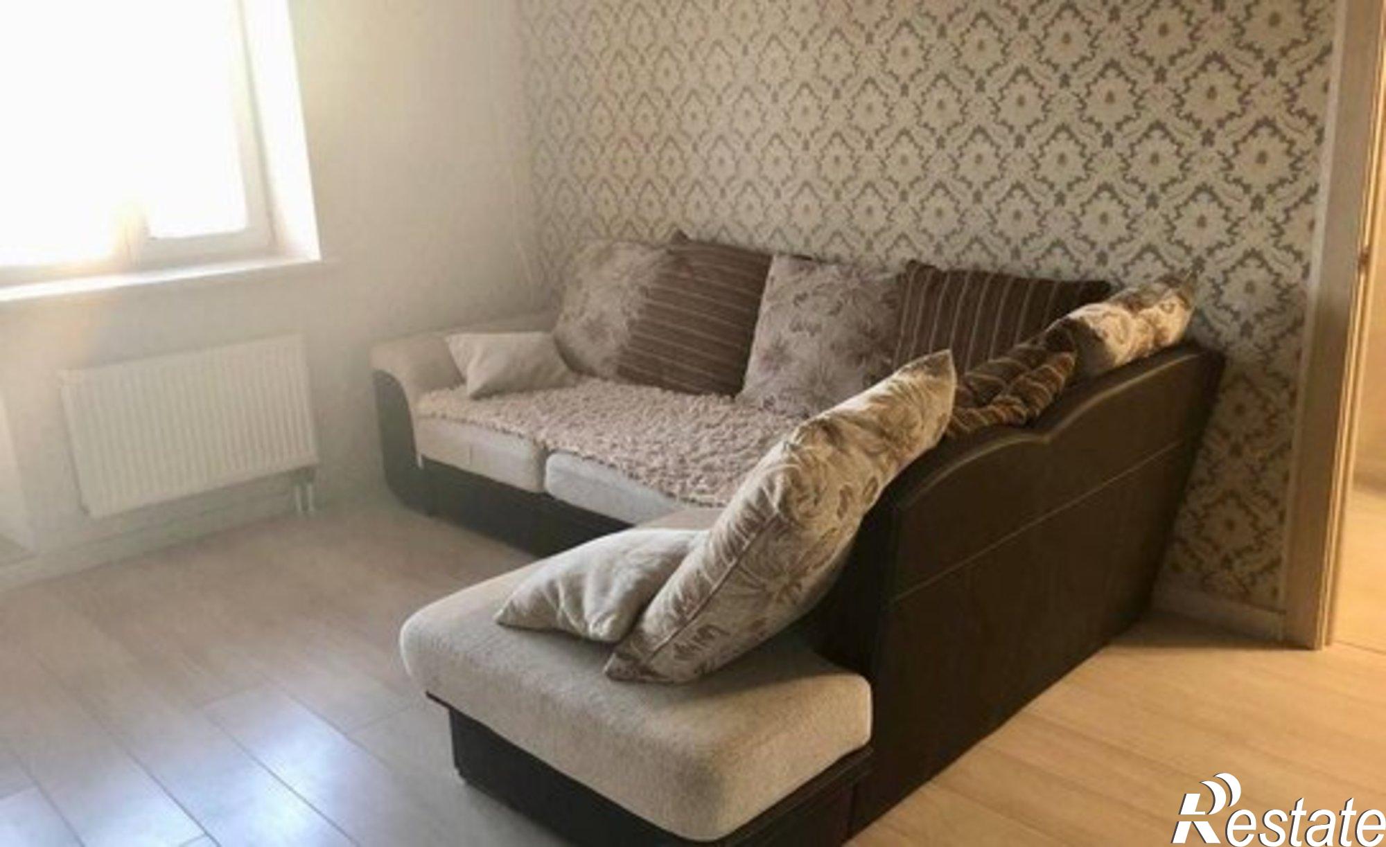 Купить квартиру за 5 700 000 рублей на улица Дружбы, 75