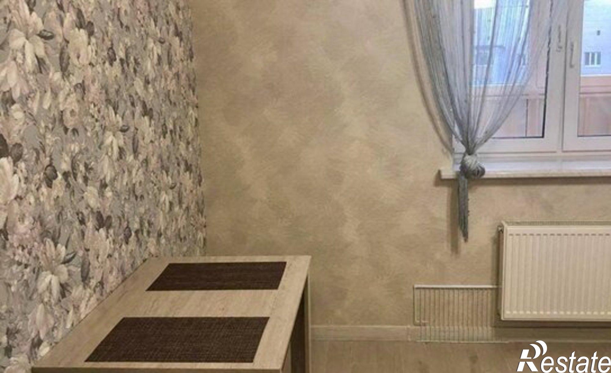 Купить квартиру за 5 700 000 рублей на улица Дружбы, 75