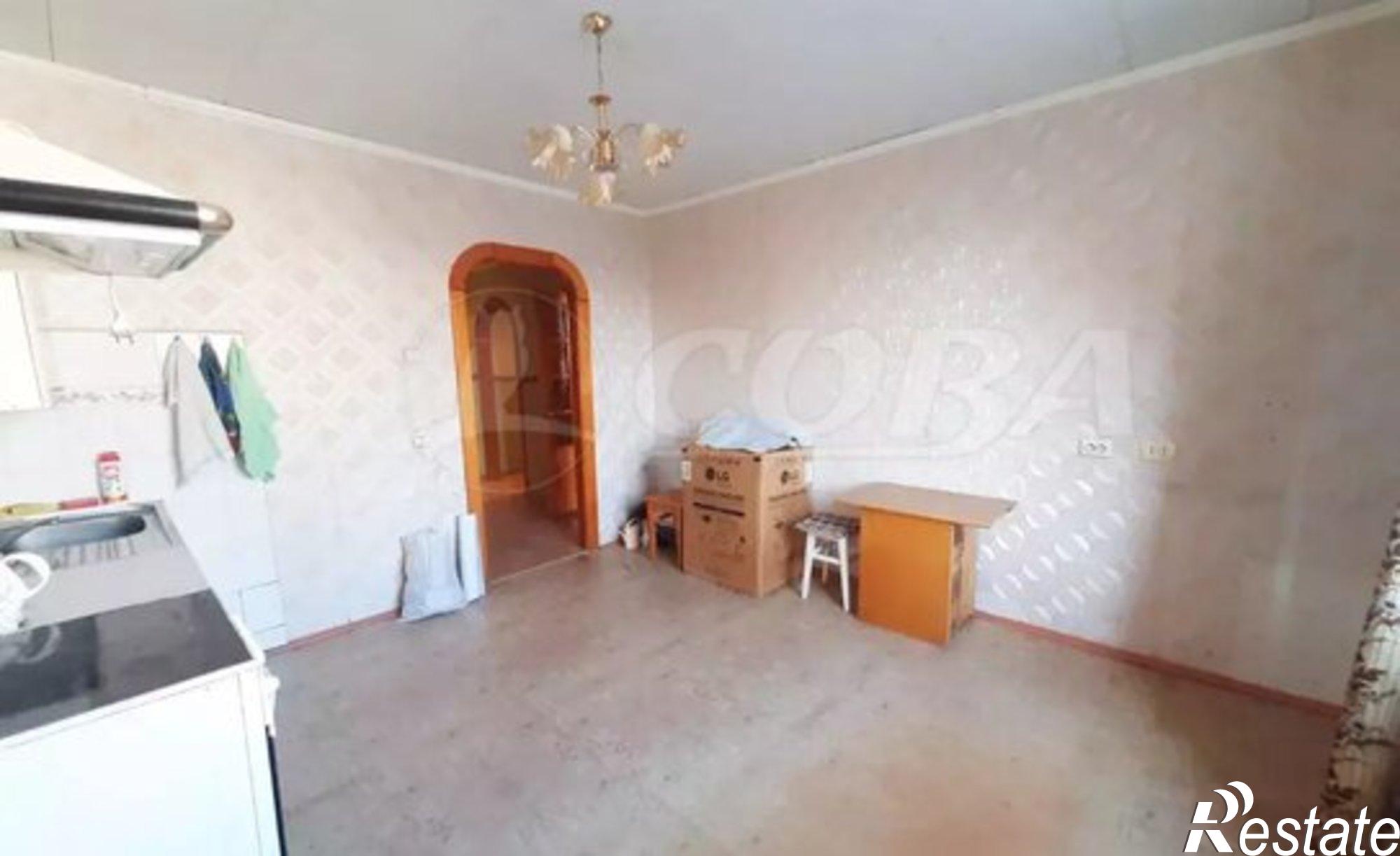 Купить квартиру за 6 200 000 рублей на Олимпийская улица, 49