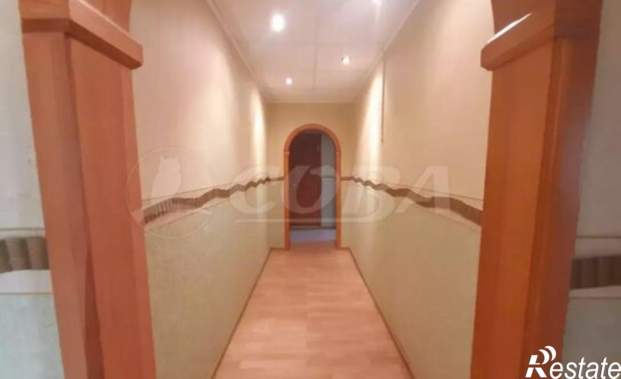 Купить квартиру за 6 200 000 рублей на Олимпийская улица, 49