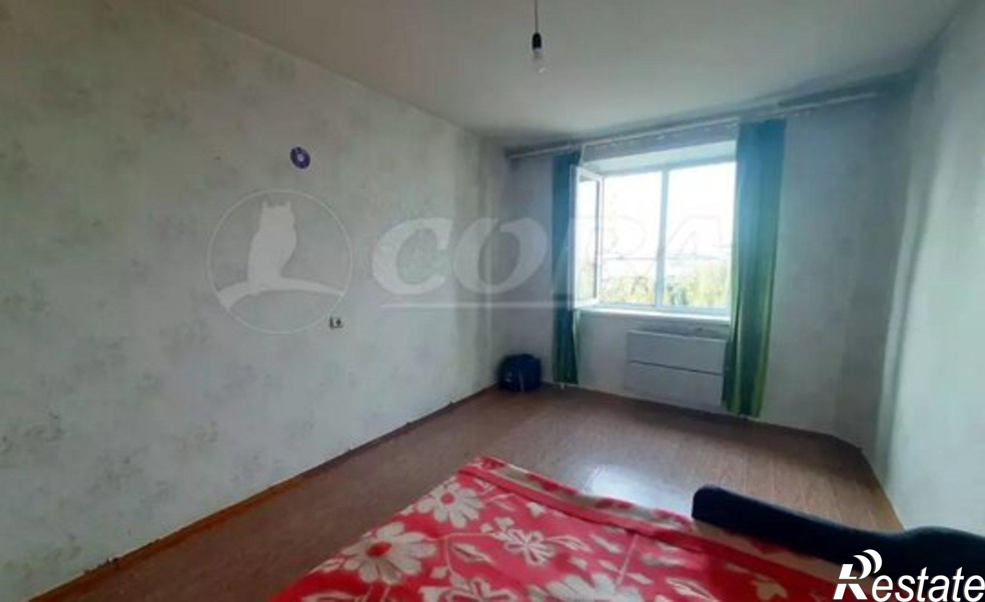 Купить квартиру за 6 200 000 рублей на Олимпийская улица, 49