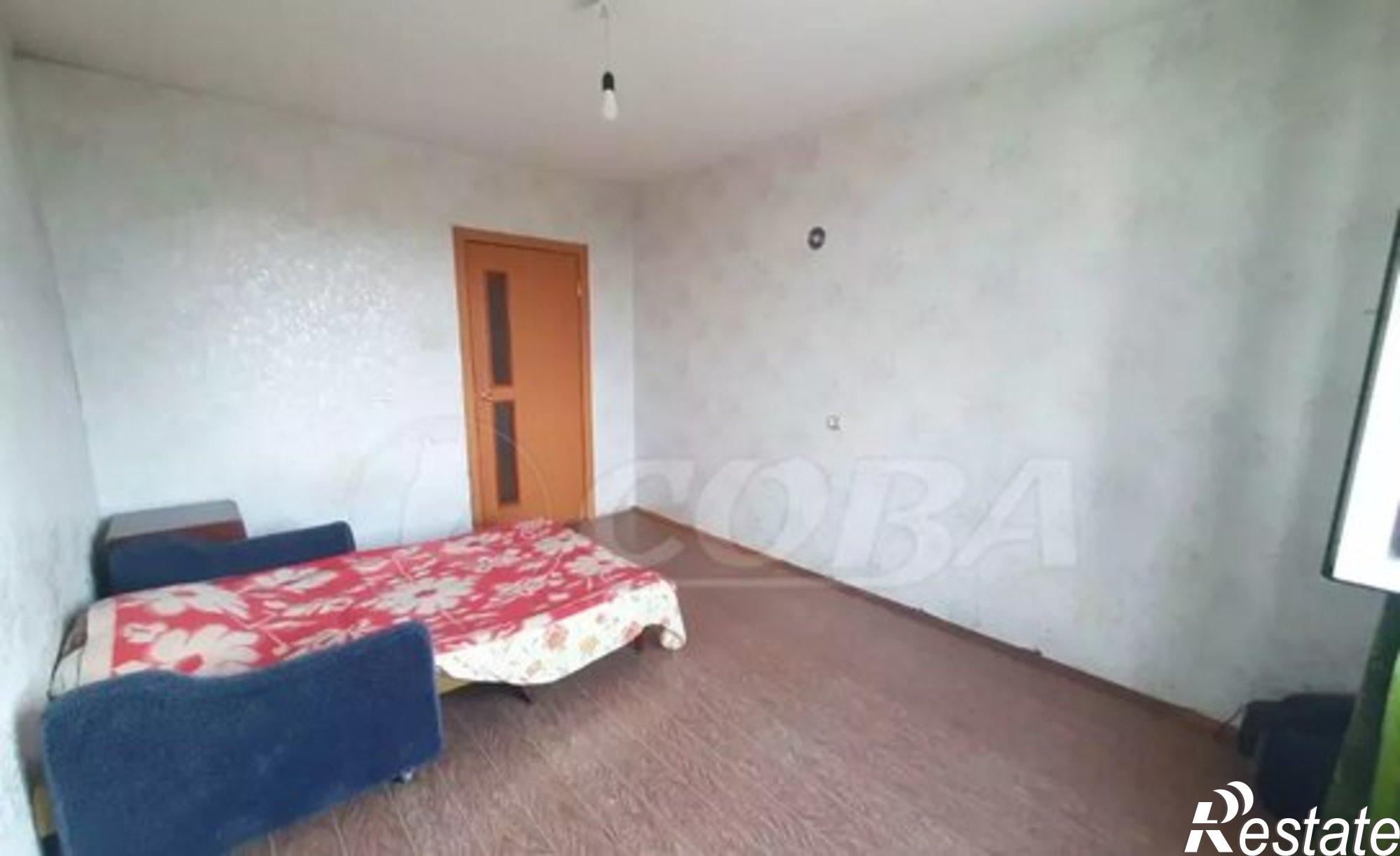 Купить квартиру за 6 200 000 рублей на Олимпийская улица, 49