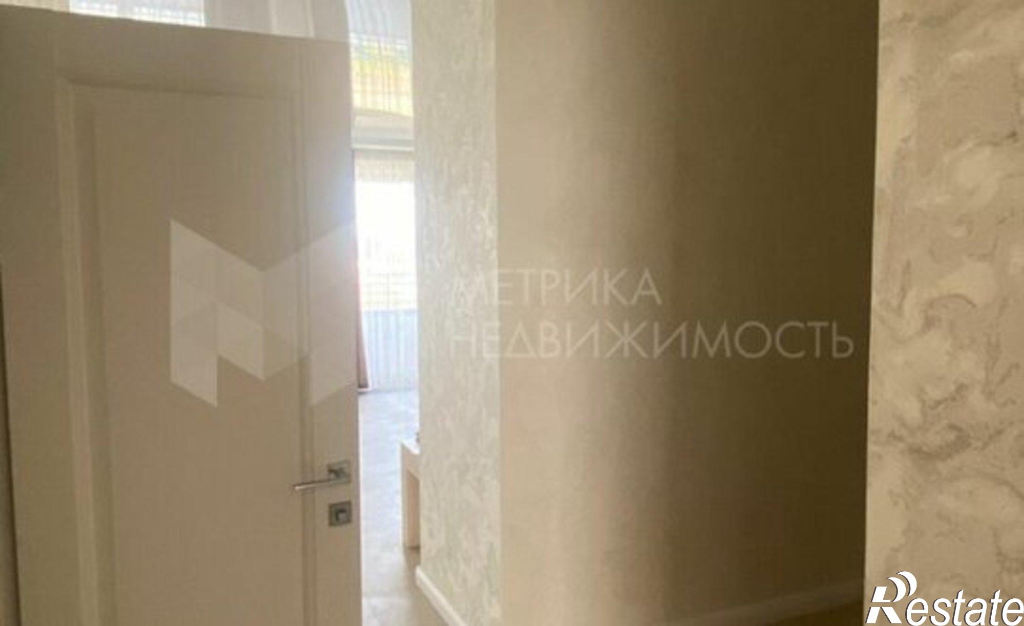 Купить квартиру за 20 000 000 рублей на Профсоюзная улица, 6 к1