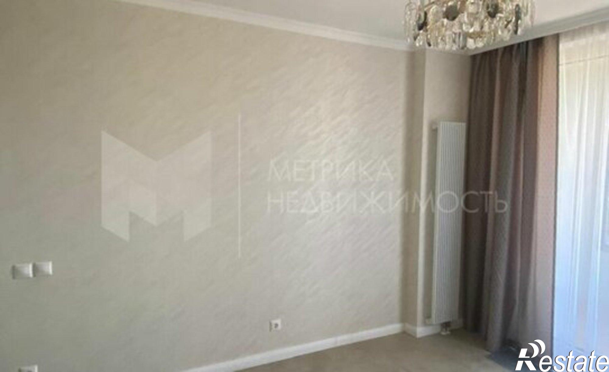 Купить квартиру за 20 000 000 рублей на Профсоюзная улица, 6 к1