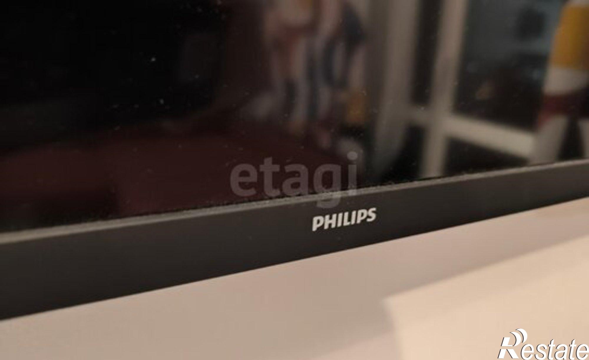 Купить квартиру за 5 800 000 рублей на Полевая улица, 117 к5