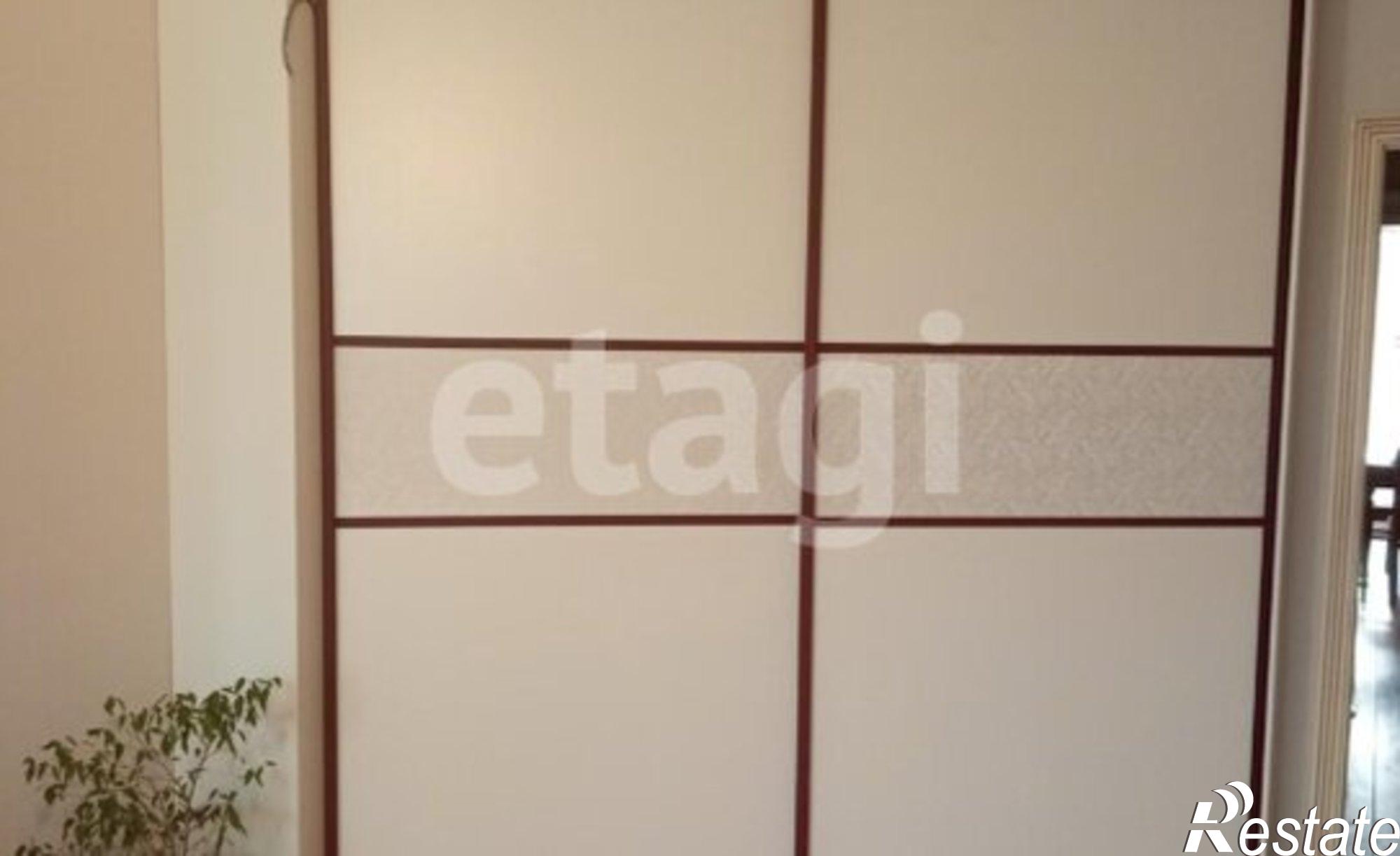 Купить квартиру за 9 400 000 рублей на улица 30 лет Победы, 18