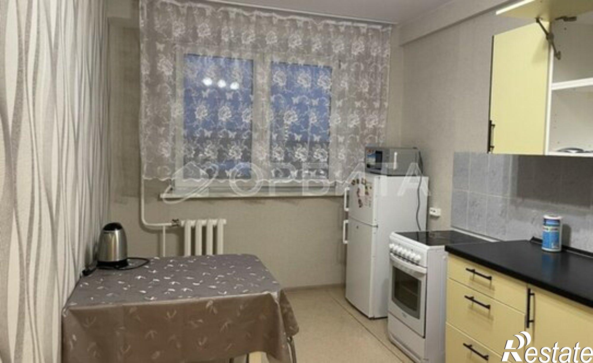 Купить квартиру за 5 200 000 рублей на Харьковская улица, 59/5