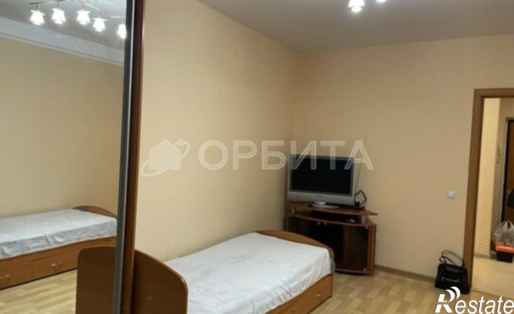 Купить квартиру за 5 200 000 рублей на Харьковская улица, 59/5